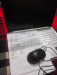 HP 15s-Fq5786TU